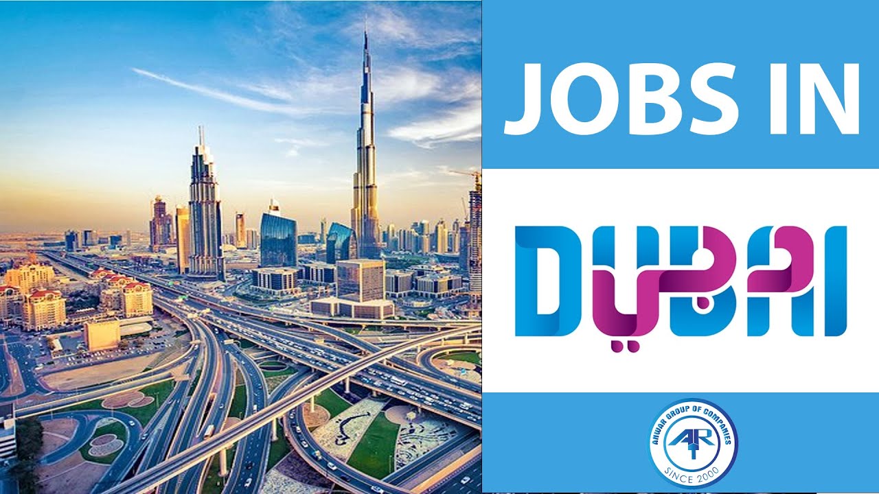 JOBS IN DUBAI | TODAY'S JOB OPPURTUNITIES IN UAE | UAE JOBS | TAMIL | #uaejobs #dubaijobs