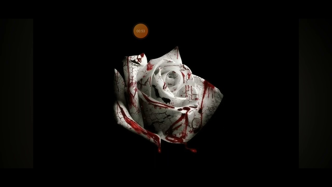 m&uacute;sica romance Homicid