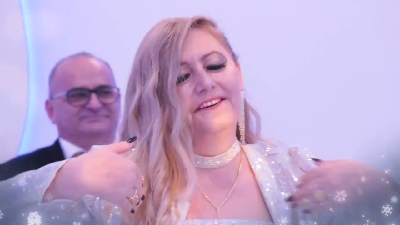 EJ  FISJOR FISJOR