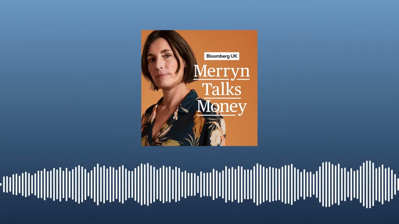 Markets Weekly: Tech and Crypto Slide, BOE Surprise, Turbulence for Gilts and Pound | Merryn...