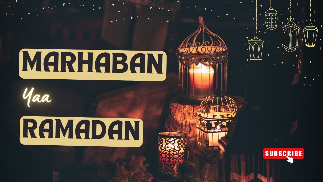 Lagu Religi Islami Terpopuler | Ramadhan & Sholawat | Maher Zain, Opick & Nissa Sabyan