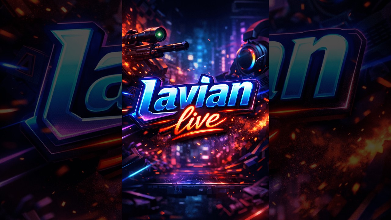 💥 [Ruby]Kirin💥🔸Serie de 2h + mai aveam de strans 100W ! 🔸🔴#short #live🔴#metin2🔴#gaming🔴