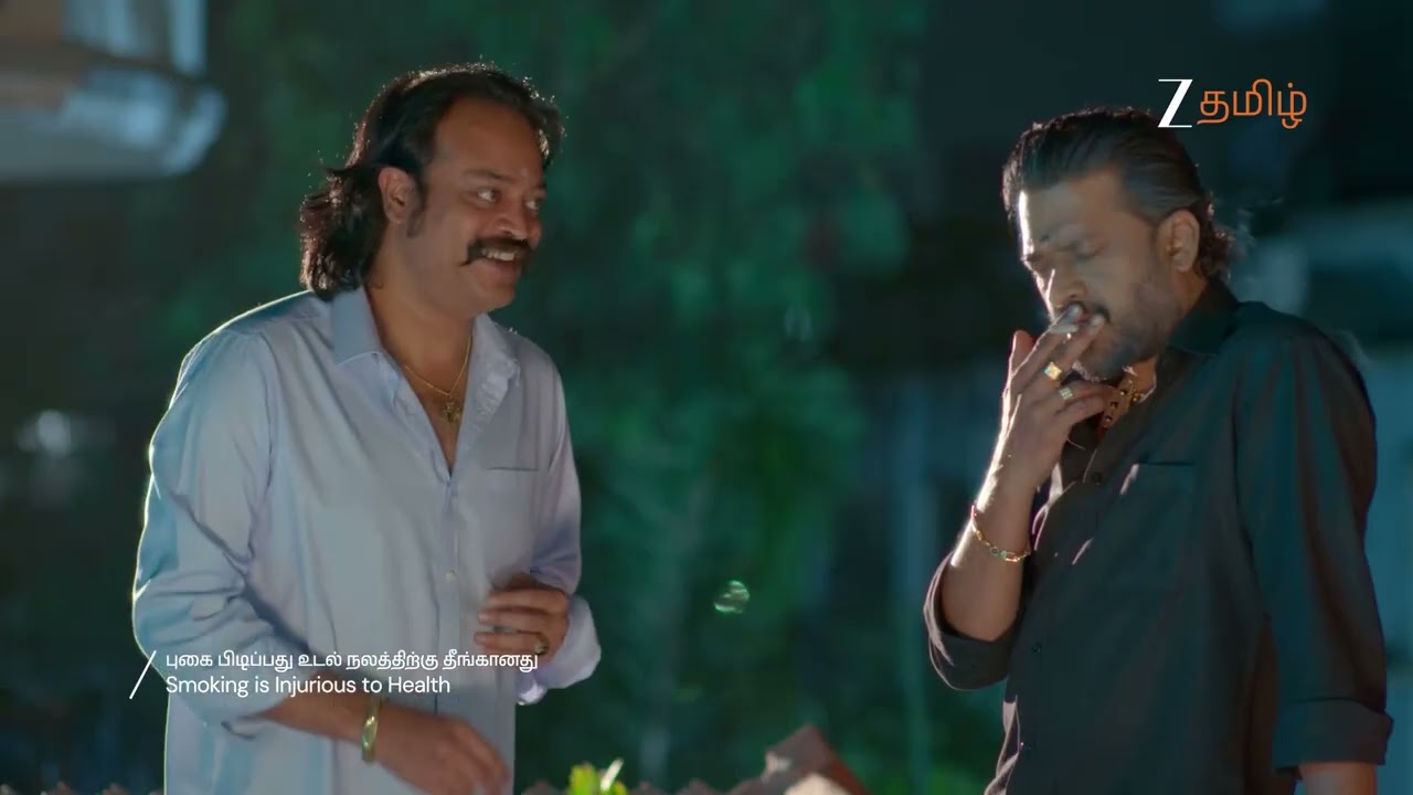 Chinnan Siru kiliye | Ep - 148 | Webisode | Feb 11 2026 | Zee Tamil