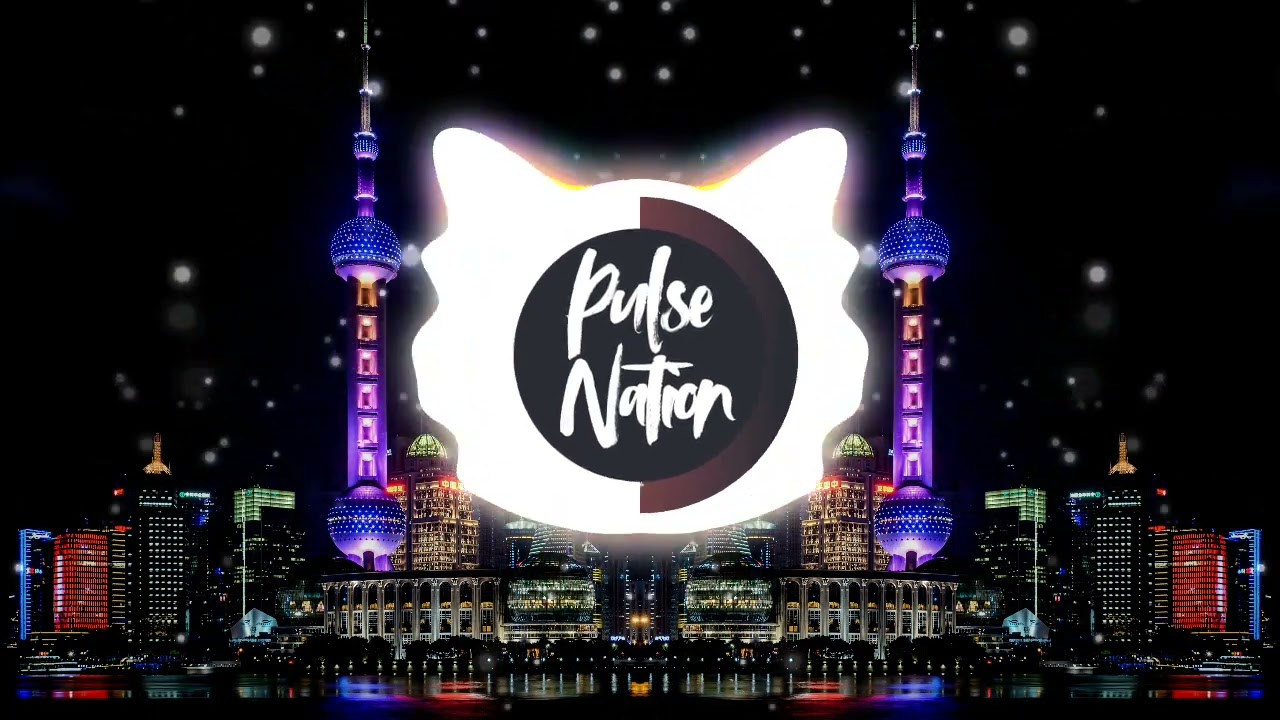 Neon Horizons | Chill Trap Lo-Fi Beats