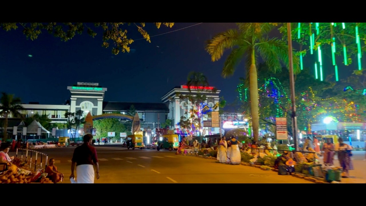 Devotees ready for offering Attukal Pongala 2026