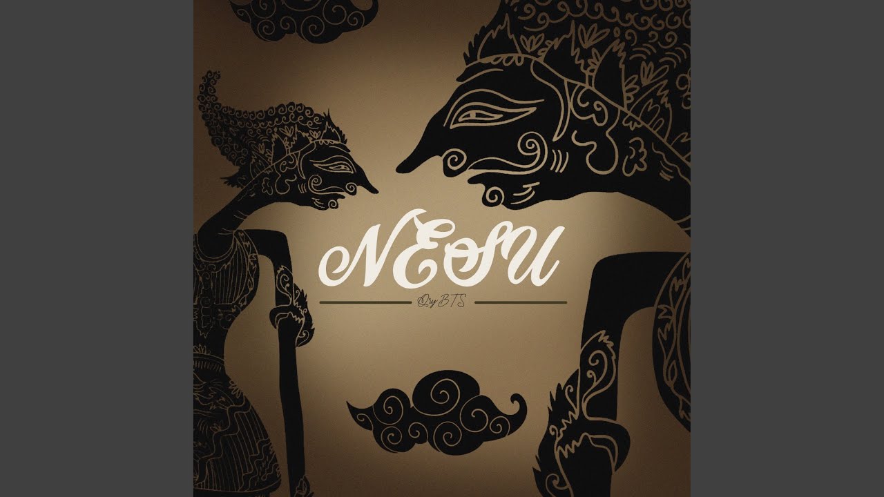 Nesu
