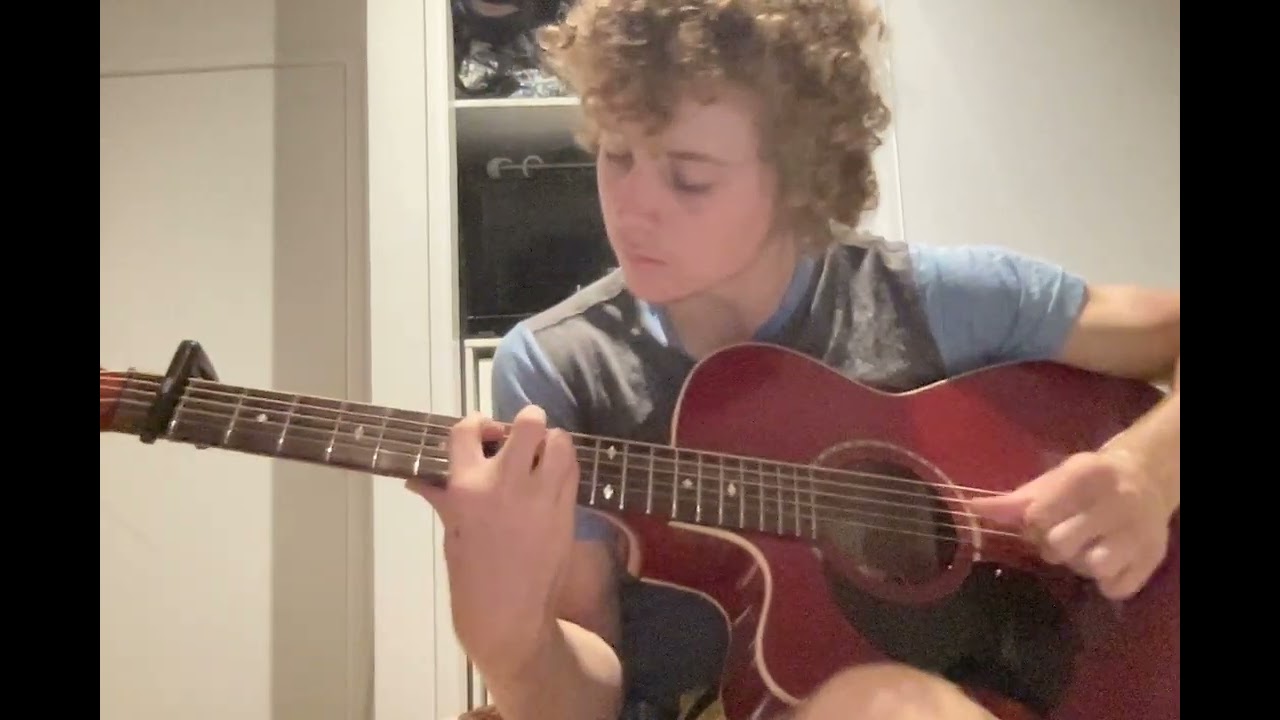 FACGBC tuning