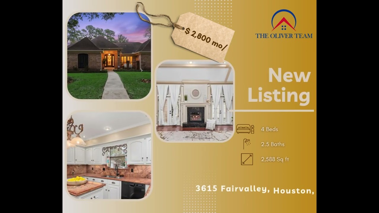 🏡✨ New Listing Alert!