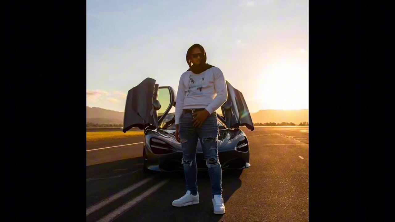 [FREE] ONEFOUR x AUSTRALIAN TRAP TYPE BEAT - 