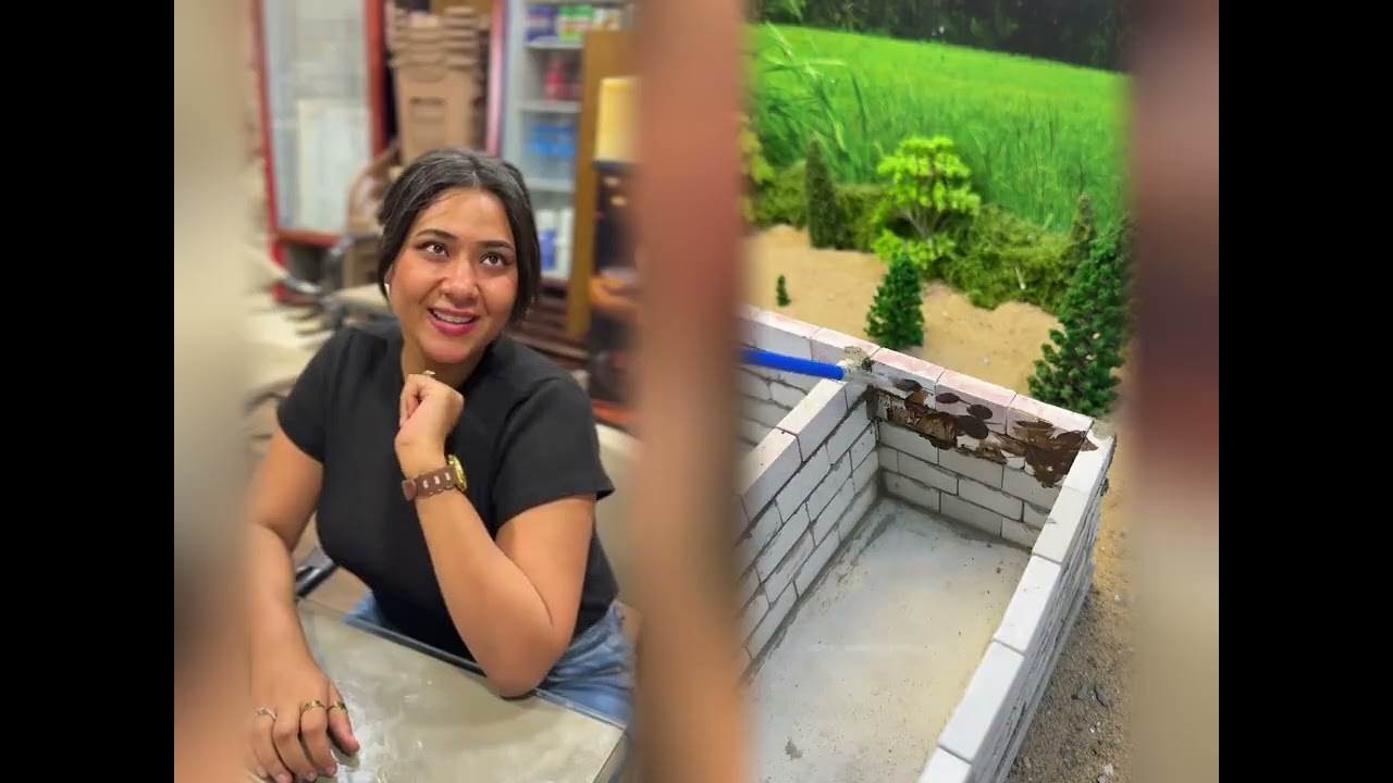 🤣👌👌👌2025 pov Must-Watch Crazy Clips Compilation #foryou #youtubeshort#funny#humor #fypシ #pov #fyp 😍😜