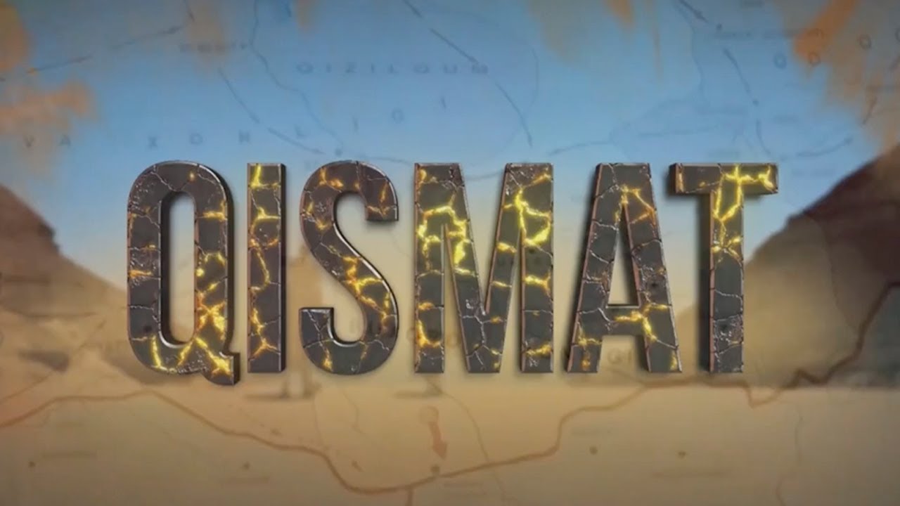 Буюк бобурий ҳукмдор Аврангзеб Оламгирнинг қисмати | Qismat