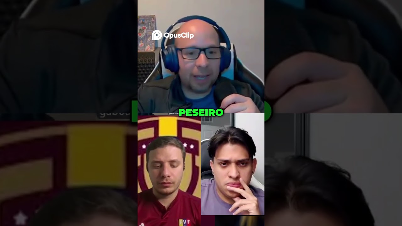 Bocha Batista DESPEDIDO!!! Les Explicamos el Porqu&eacute;