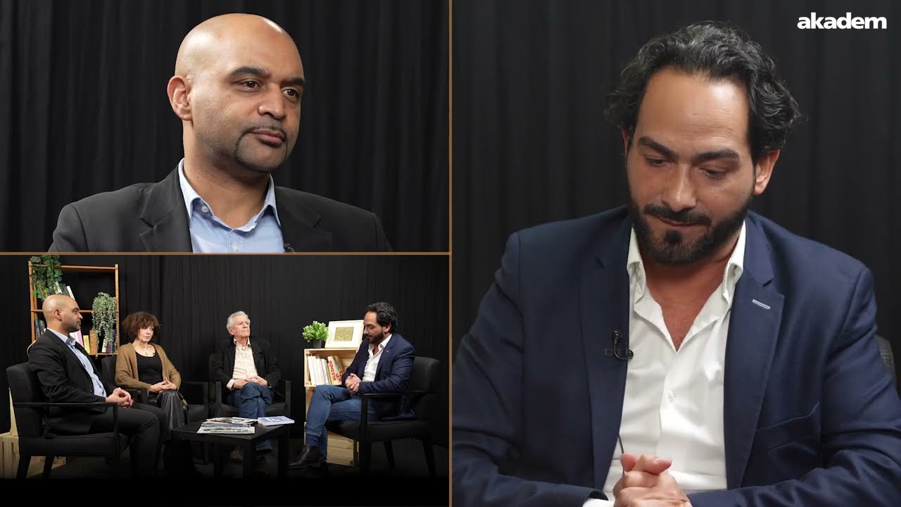 Les Juifs, la gauche et Shylock | Ils en ont parlé