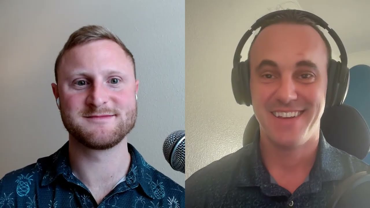 Your First PT Job | Salary, Experience, and What New Grads Get Wrong | E9
