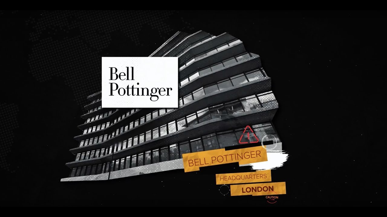 #GuptaLeaks | Ep 2: Bell Pottinger