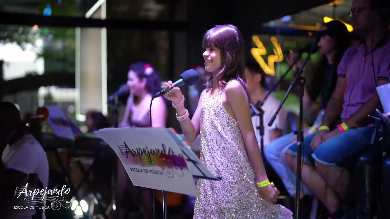 Ana Beatriz De Souza Pereira Canto