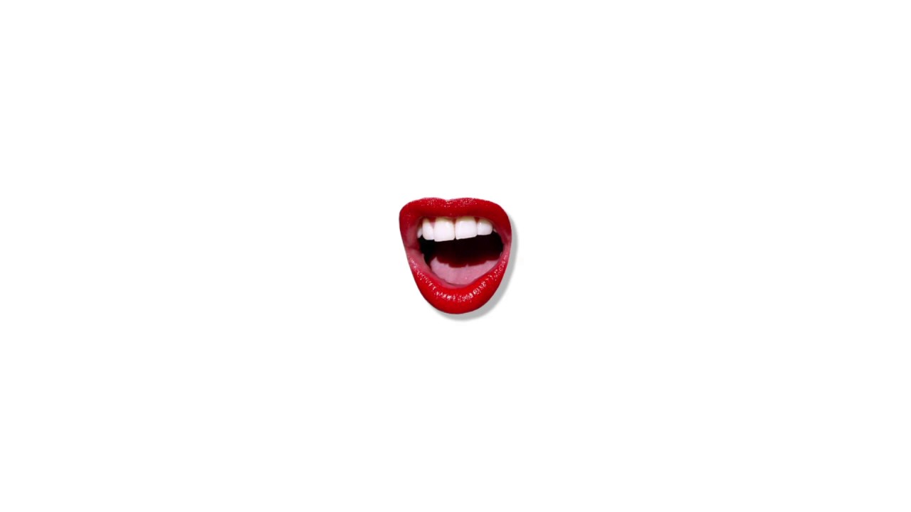 BEEZ - Little Mama (Audio)