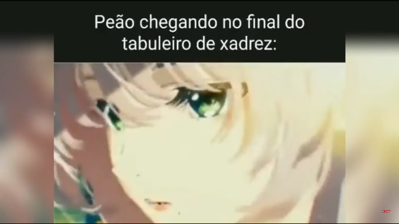 COMPILADO DE SHITPOST E MEMES #207