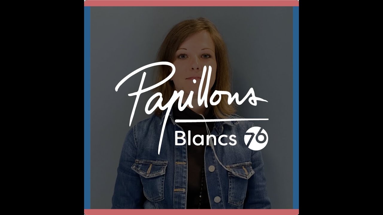 Qu'est-ce qu'une cheffe de service éducatif ?
