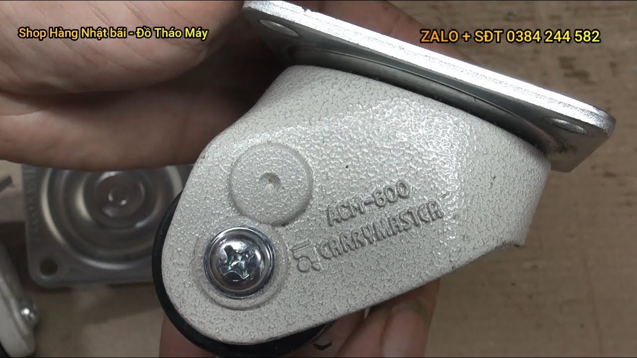 BÁNH XE HÀN QUỐC ,MỜI CÁC BÁC XEM ,  ZALO 0384 244 582