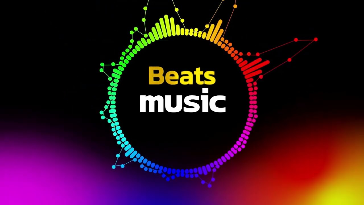 Ravens Cry BeatsMusic