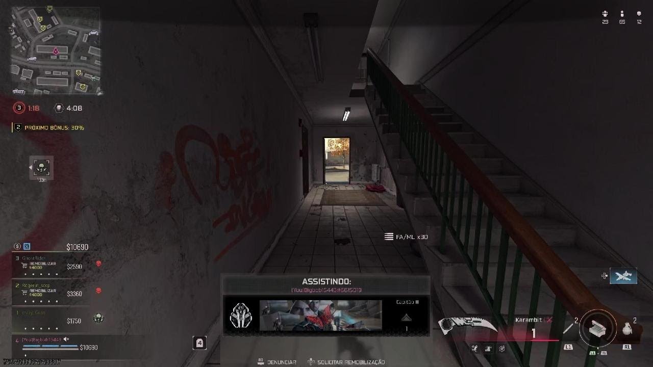 Call of Duty_20260222005355