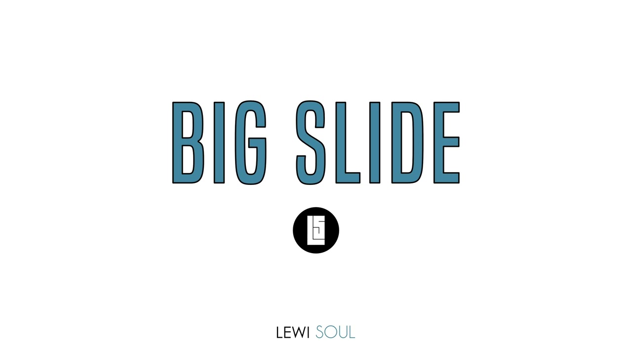 Cupid X Tucka X Southern Soul X Line Dance Type Beat | 
