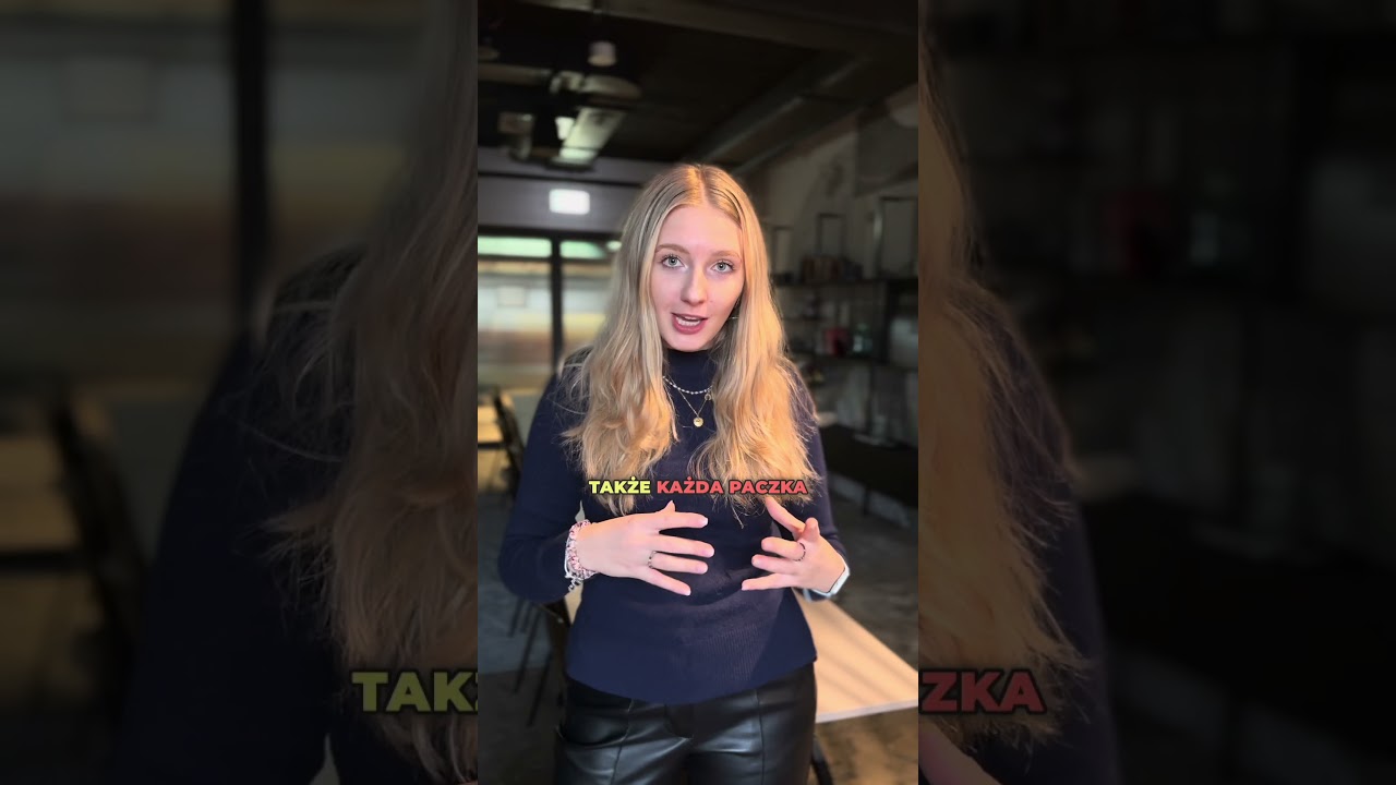 🥊 Foodsi vs Too Good To Go &ndash; Kt&oacute;ra apka ratuje jedzenie lepiej? 🍱✨
