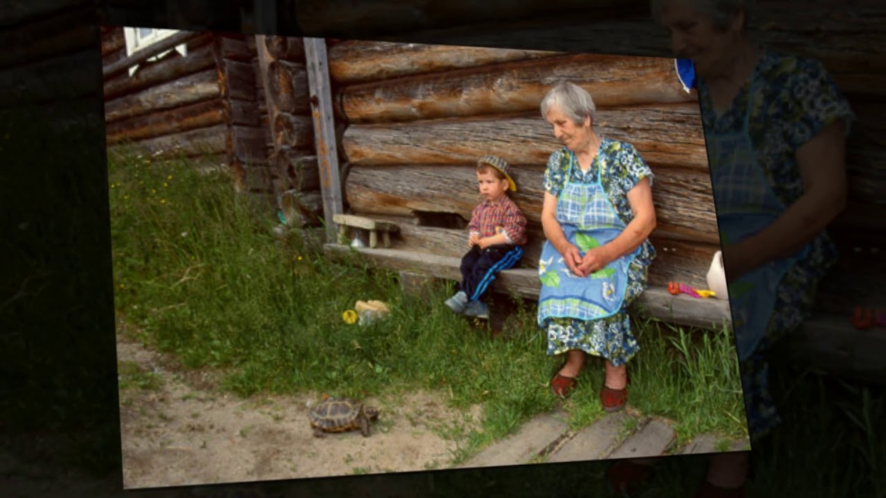 Karjala-valssi. laulu Pirkitti, soitto Sakari Ahvenniemi, sävel ja sanat Hannu Koskelainen