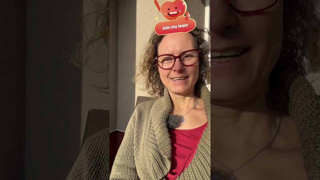 Master German Conversations: Fun & Stress-Free Listening Practice (A2 Level)
