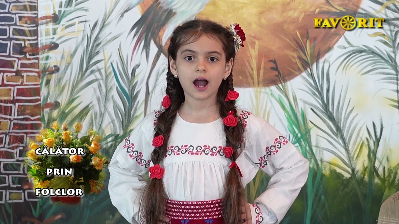 Larisa Mihaela Melinte   Nufar floare de pe ape