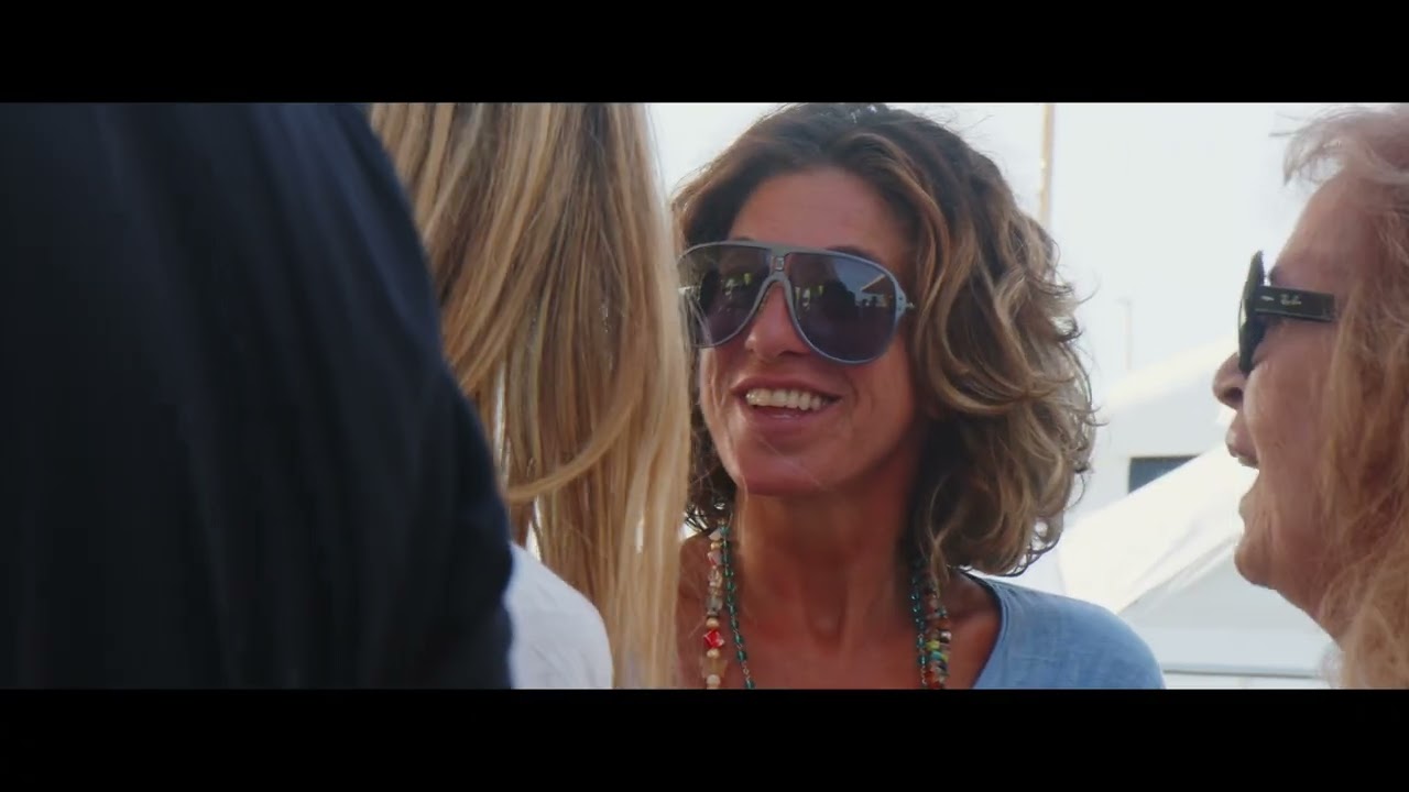 Grand Prix Offshore Città di Cervia 2024