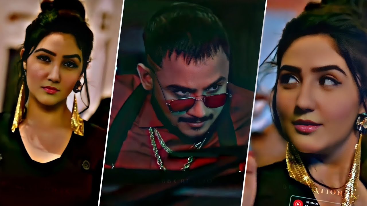 Kya Karu - Millind Gaba 💕 | Slowed Reverb Status | Music Mg Lofi Status 🥀 | @pharmacy_Vlogers
