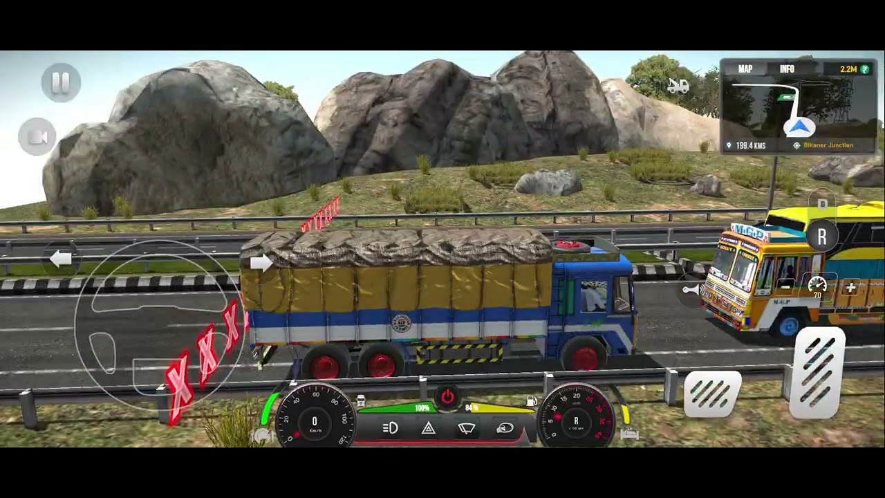 Truck video#YouTube video#YouTube blog