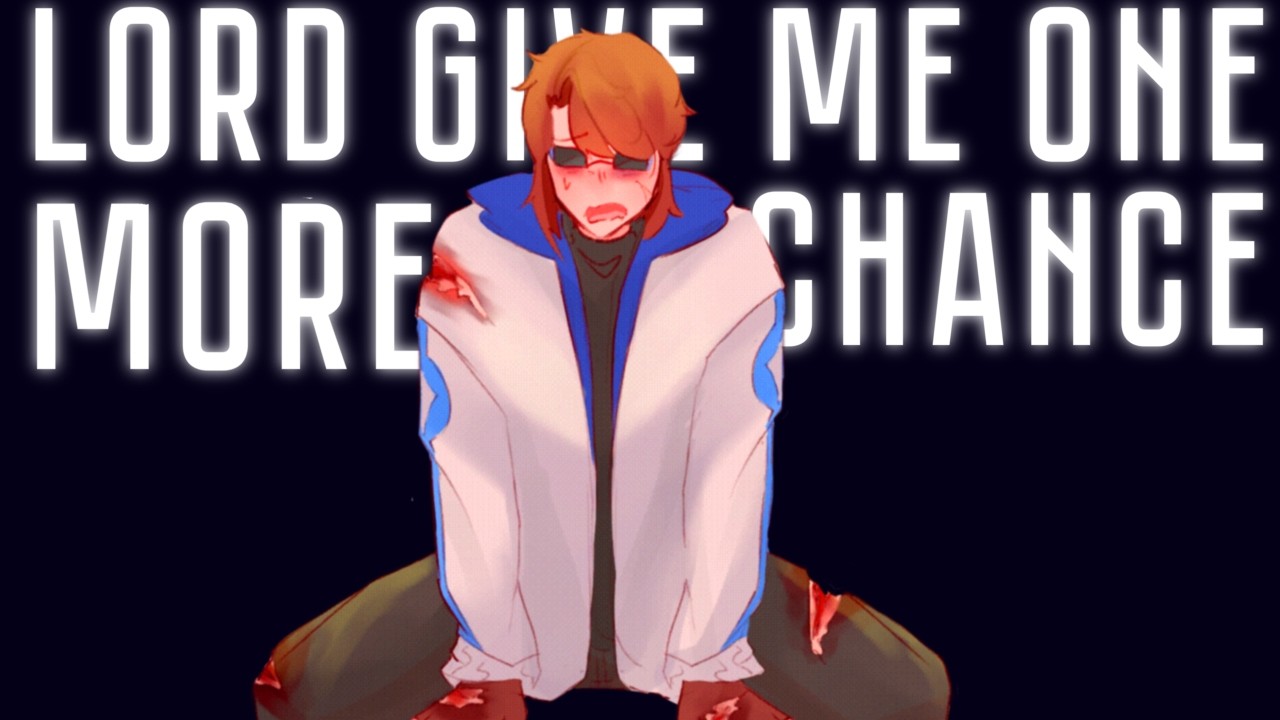 lord give me one more chance 4:00 AM|lololoshka| Лололошка | точка невозврата|голос времени|ru sub