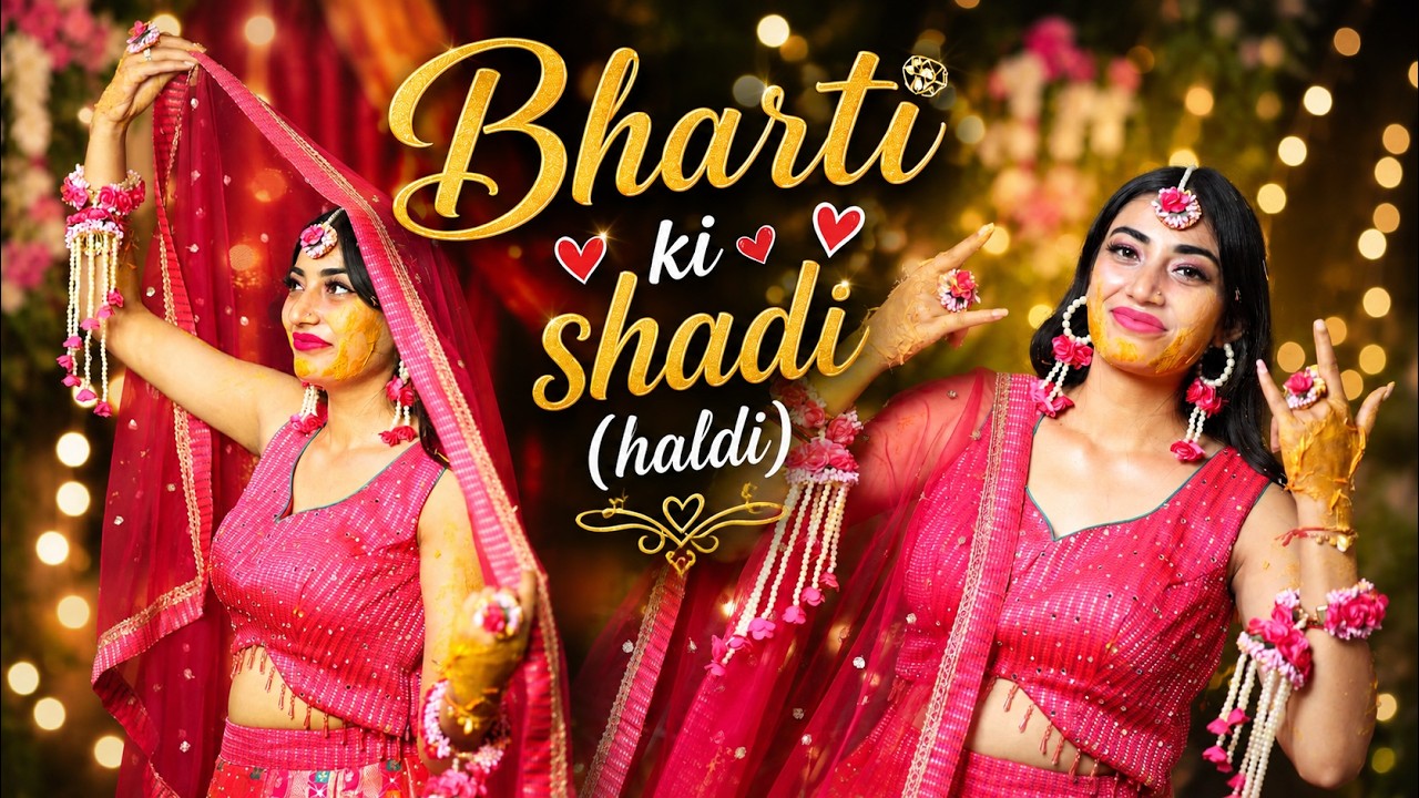 Bangle story of bharti ♥️♥️
