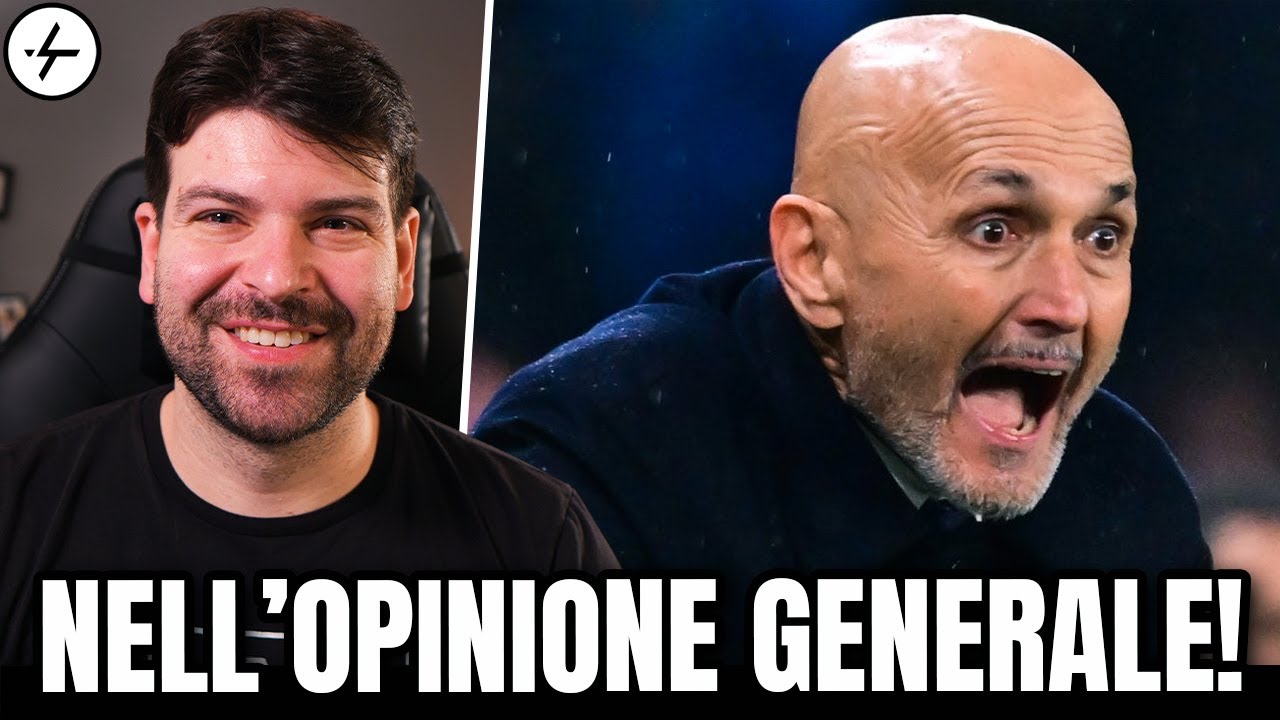Le OTTIME PARTITE della Juventus ma SENZA VINCERE: tra DELUSIONE e FIDUCIA MASSIMA per il FUTURO!