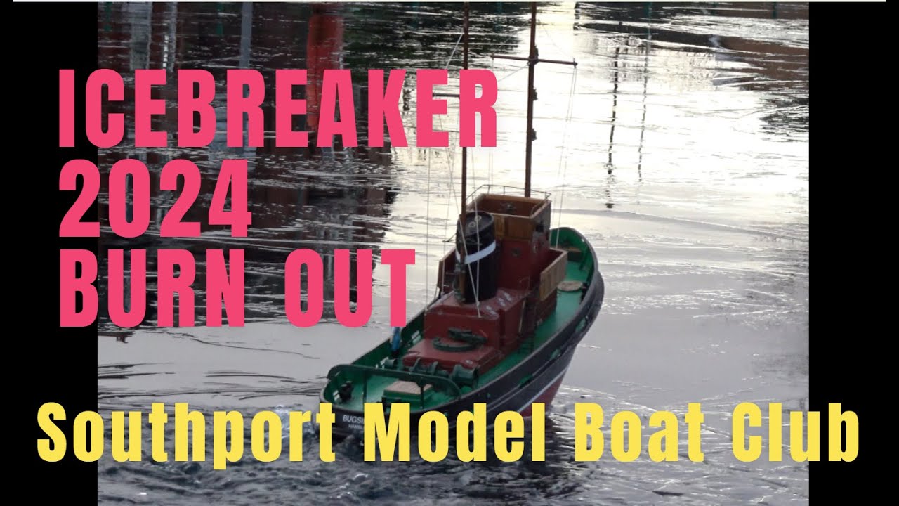 Jeffs 2024 Icebreaker