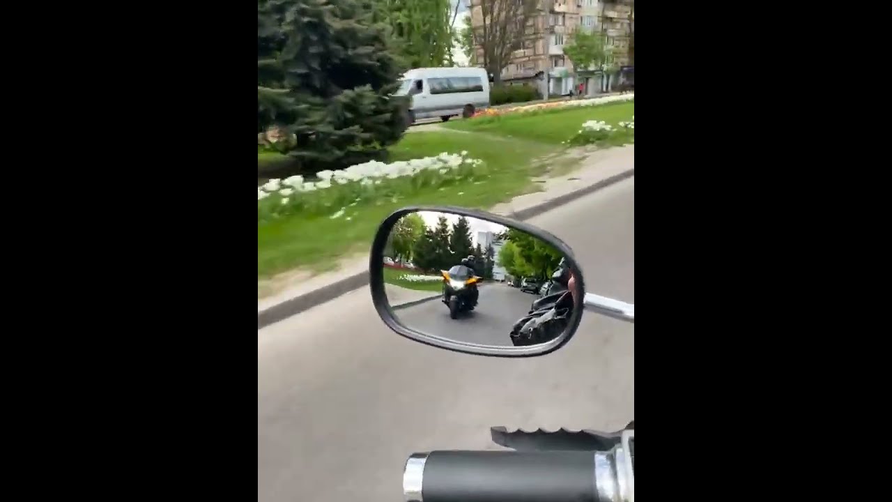 Victory Vision| motorcycle |  