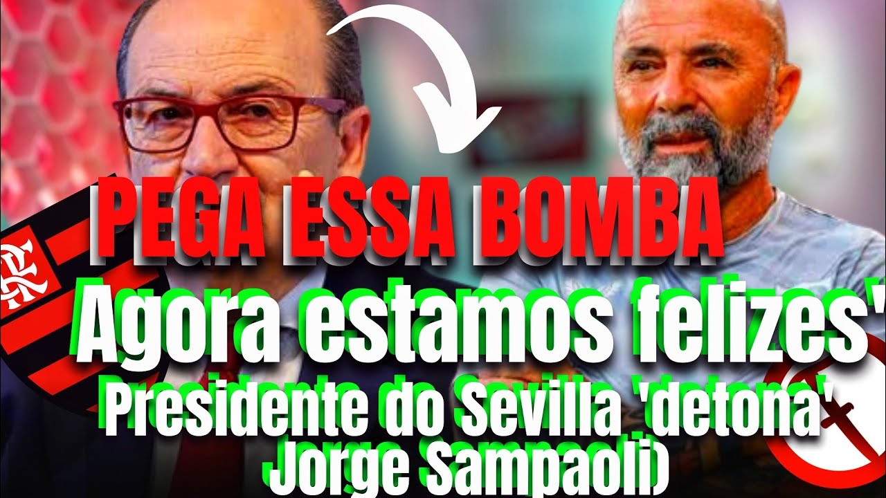SAIU AGORA!NOTíClAS DO FLAMENGO HOJE ÚLTIMAS NOTíClASBARULHO NOS BASTIDORES.