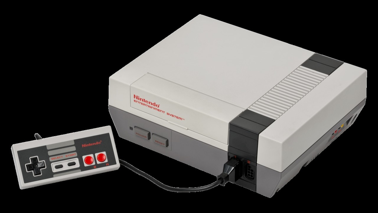 Brico Rosales: Reparamos el slot de cartucho de una NES ¿saldrá bien? #live  #retrogaming #nostalgia