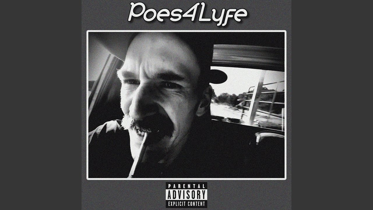 Poes4Lyfe