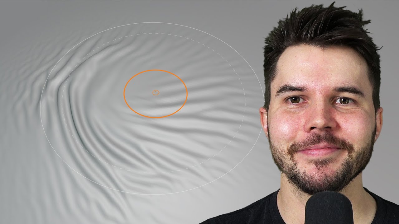 Introduction to Blender's Cloth Brushes (Couch Part 3)