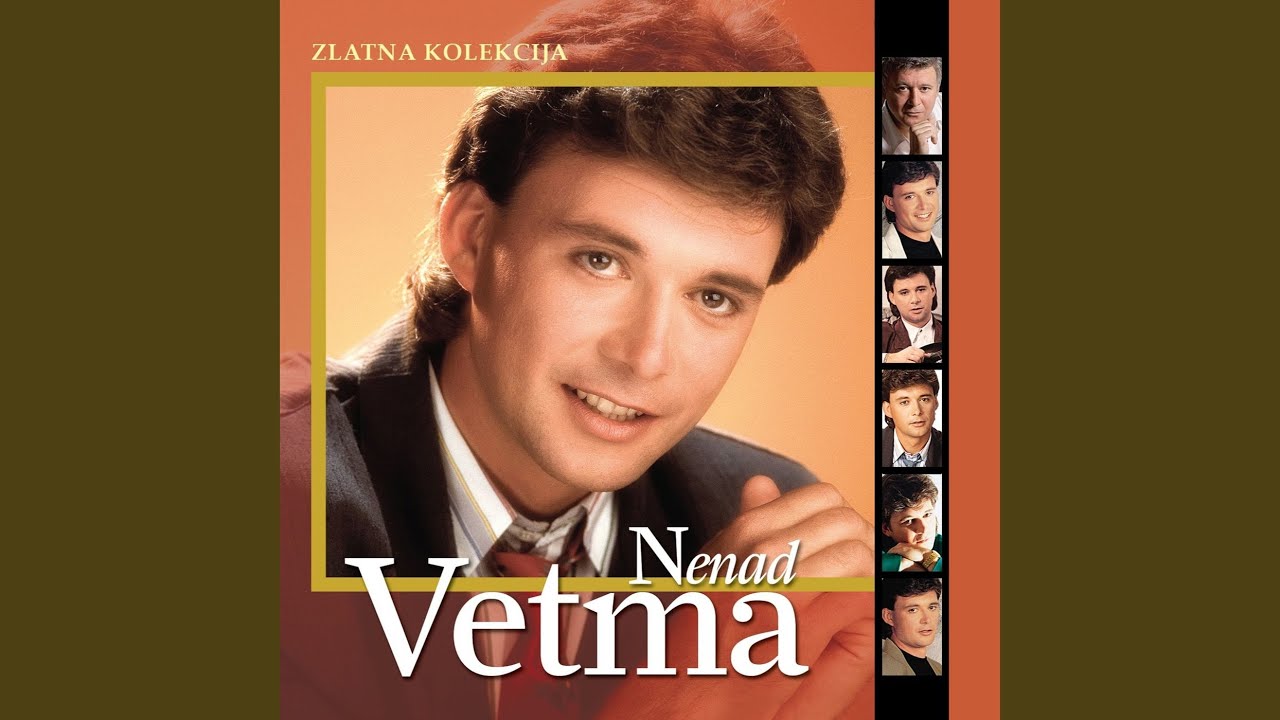 Kaži Suzo