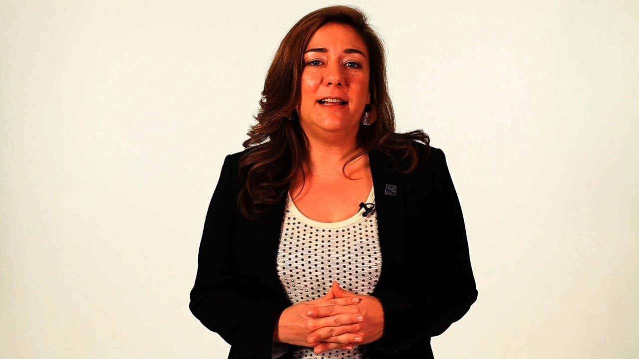 Learn about Marijuana with Steph Sherer | Marijuana