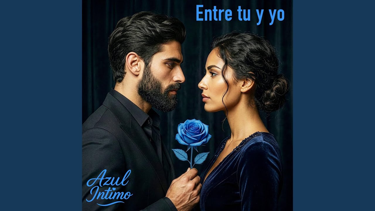 Entre Tu y Yo