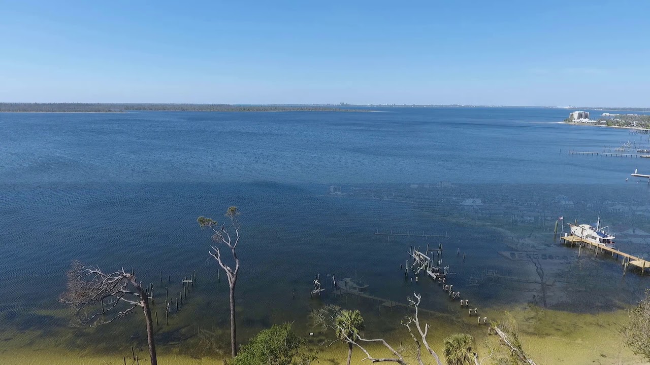 322 Bunkers Cove