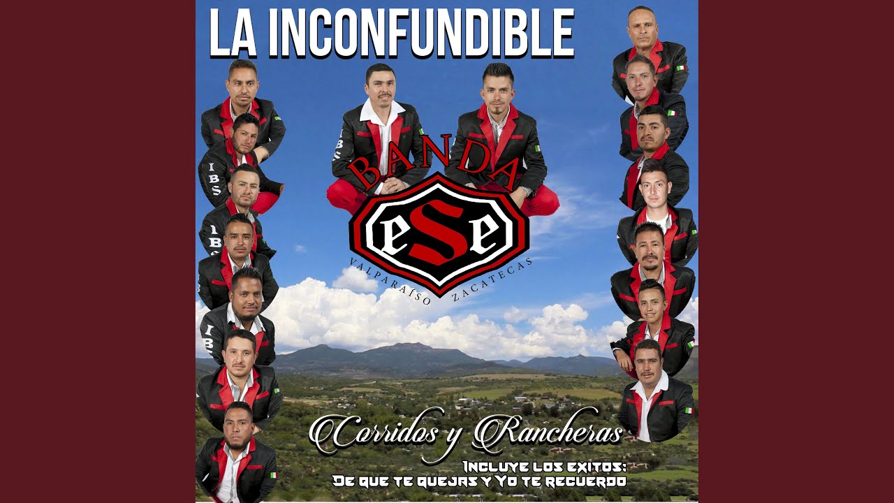 Martinez y Talamantes