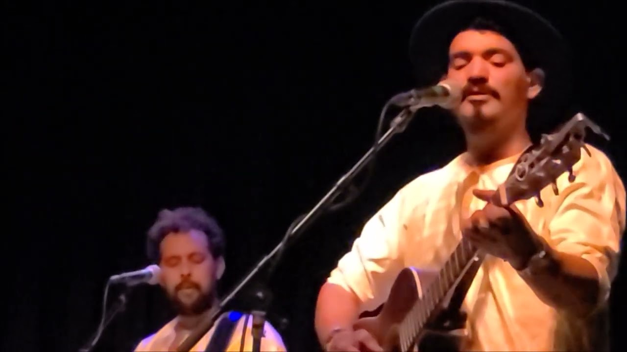 Imarhan at Minneapolis, MN Oct 11, 2022 Song (13)