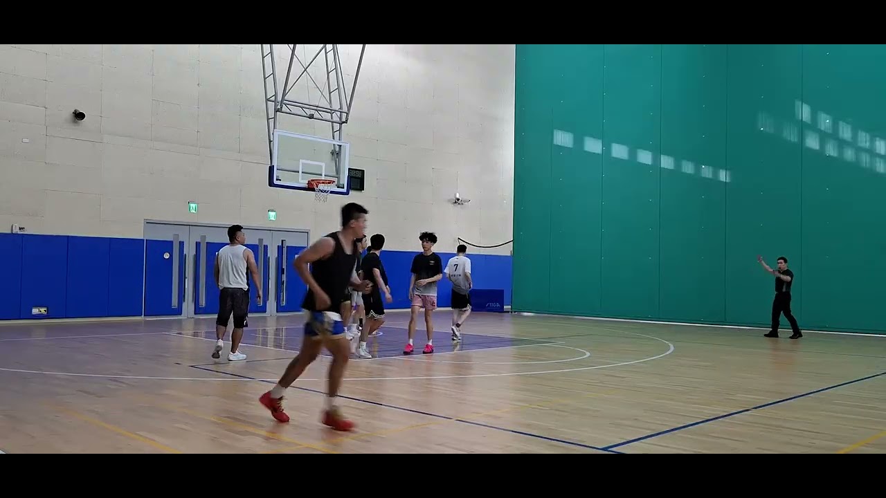 20260215 game6